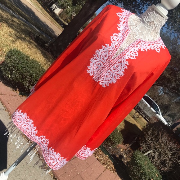 Michael Kors Tops - Michael Kors Tunic